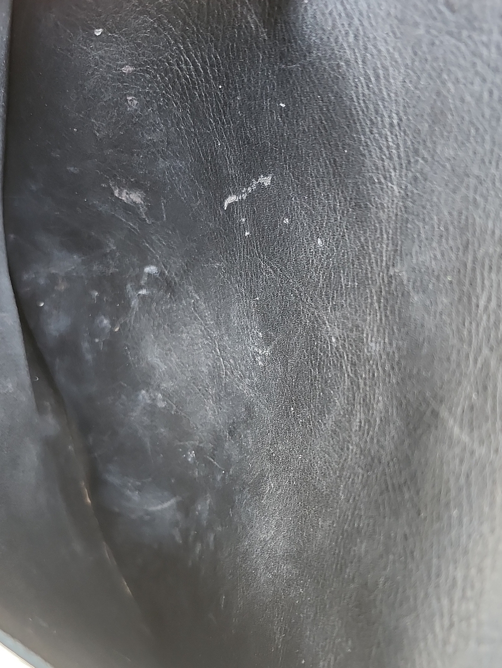 MADEWELL LEATHER TRANSPORT TOTE BAG - Picture 6 of 11